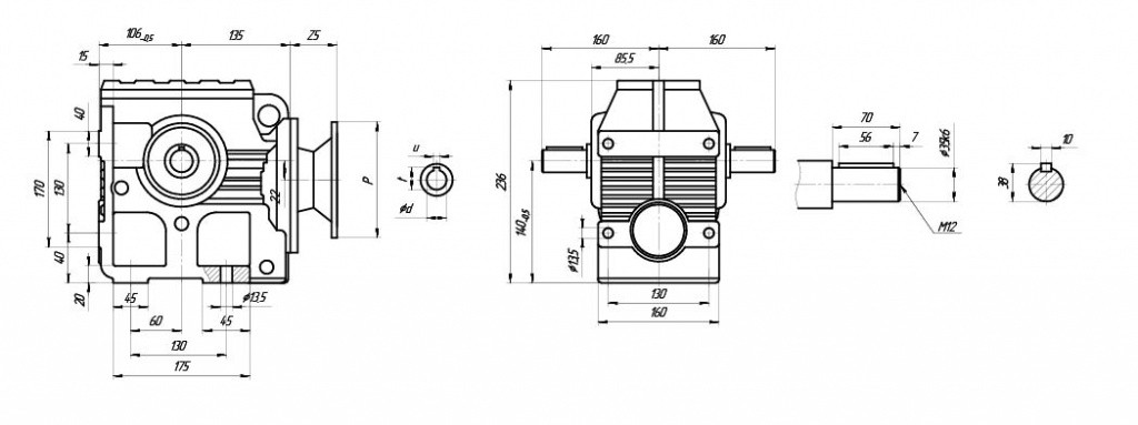 UD-S67-01.jpg